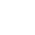 nav_icon1