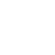 nav_icon3